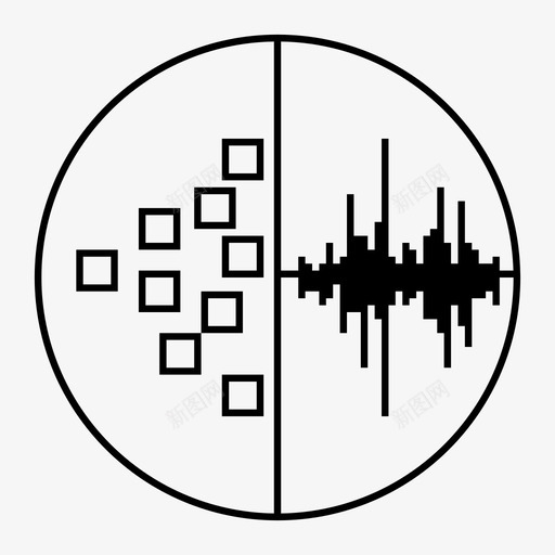 会员_全音质试听svg_新图网 https://ixintu.com 会员_全音质试听