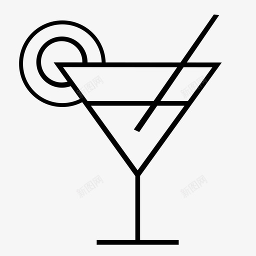 口味特调3svg_新图网 https://ixintu.com 口味特调3