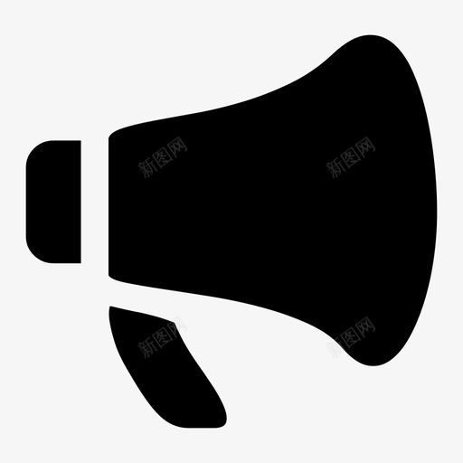 活动实图svg_新图网 https://ixintu.com 活动实图