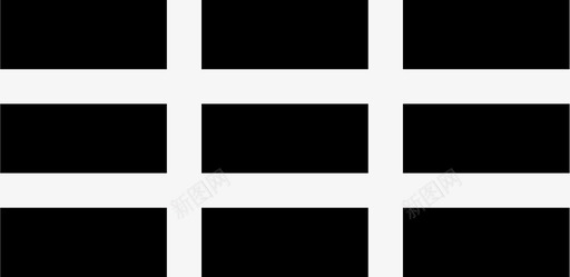 矩形 1 拷贝 4svg_新图网 https://ixintu.com 矩形 1 拷贝 4