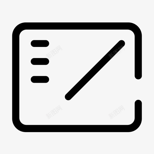 预案svg_新图网 https://ixintu.com 预案
