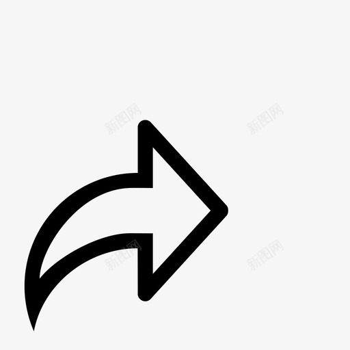 转载svg_新图网 https://ixintu.com 转载