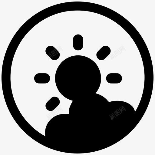 seasonsvg_新图网 https://ixintu.com season