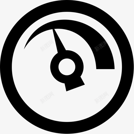 电能表svg_新图网 https://ixintu.com 电能表