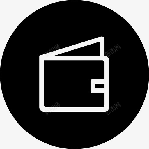 0002svg_新图网 https://ixintu.com 0002