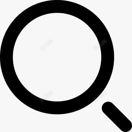v2_sousuo3svg_新图网 https://ixintu.com v2_sousuo3