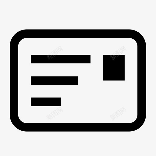 kasvg_新图网 https://ixintu.com ka