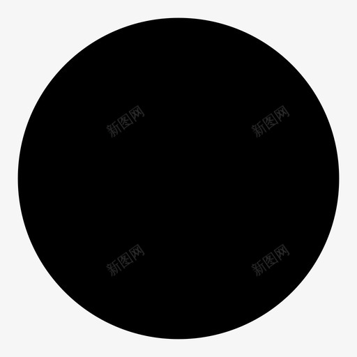 点击重新开启任务svg_新图网 https://ixintu.com 点击重新开启任务