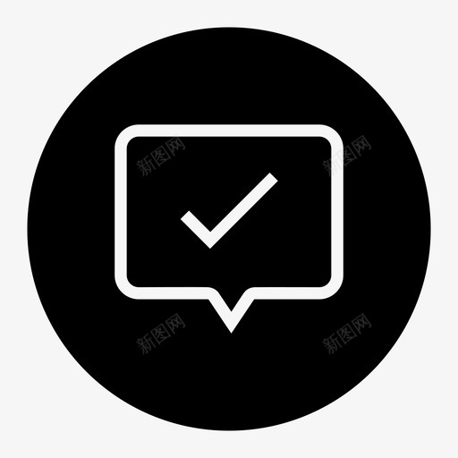 模板12-自我评价svg_新图网 https://ixintu.com 模板12-自我评价