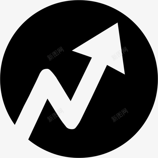 17评估指标svg_新图网 https://ixintu.com 17评估指标