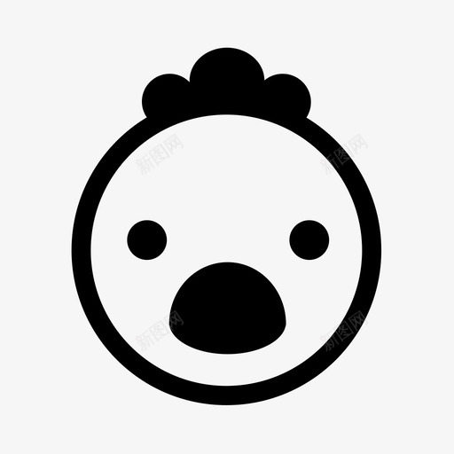 泉州街logosvg_新图网 https://ixintu.com 泉州街logo 泉州街