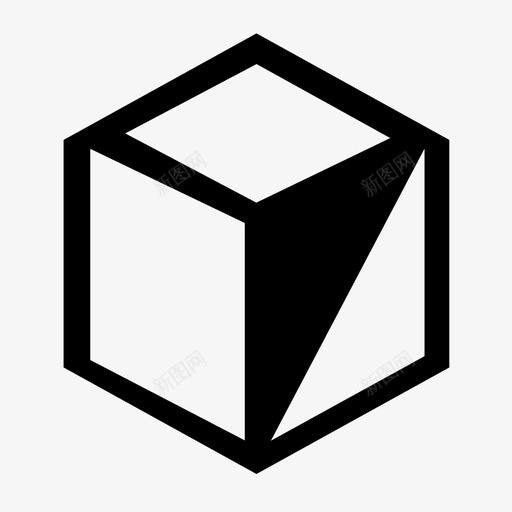 componentsvg_新图网 https://ixintu.com component