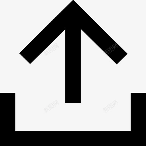 上传附件svg_新图网 https://ixintu.com 上传附件