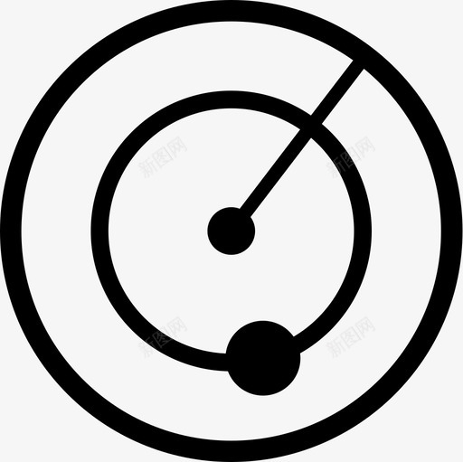 时间轴-发现svg_新图网 https://ixintu.com 时间轴-发现