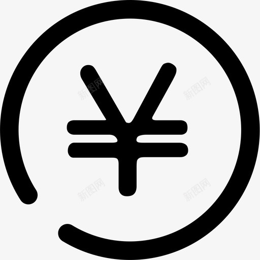 货到付款svg_新图网 https://ixintu.com 货到付款