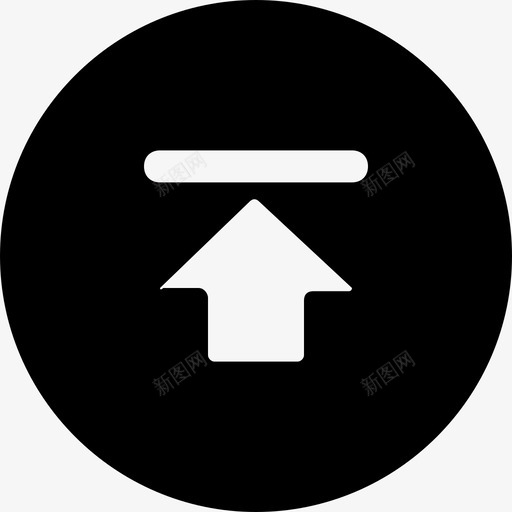 分期-返回顶部svg_新图网 https://ixintu.com 分期-返回顶部 返回顶部