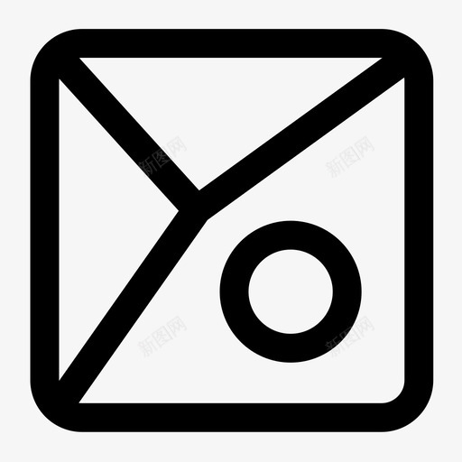 行政区划管理svg_新图网 https://ixintu.com 行政区划管理