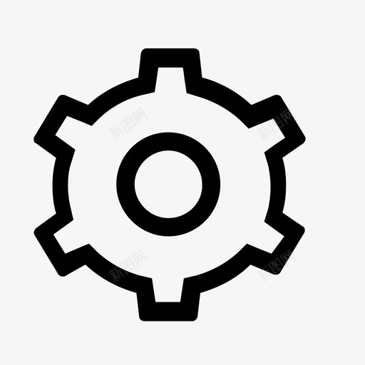 icon 48-07svg_新图网 https://ixintu.com icon 48-07