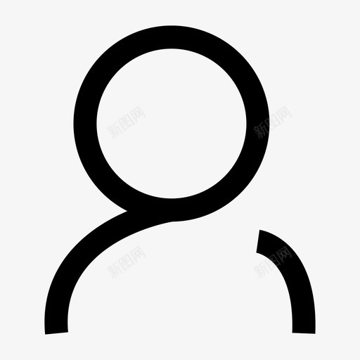 弈客APP3-95svg_新图网 https://ixintu.com 弈客APP3-95