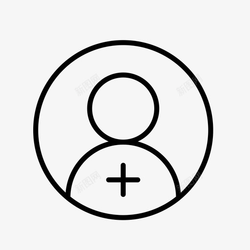 志愿者援助工作者慈善机构图标svg_新图网 https://ixintu.com 帮手 志愿者 慈善机构 援助工作者 经济援助 非营利组织