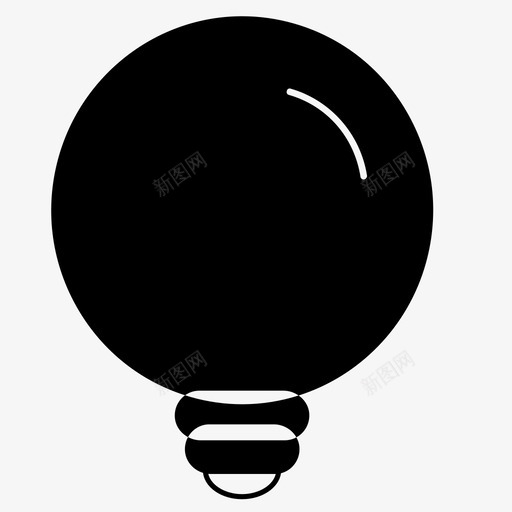 辅导activesvg_新图网 https://ixintu.com 辅导active