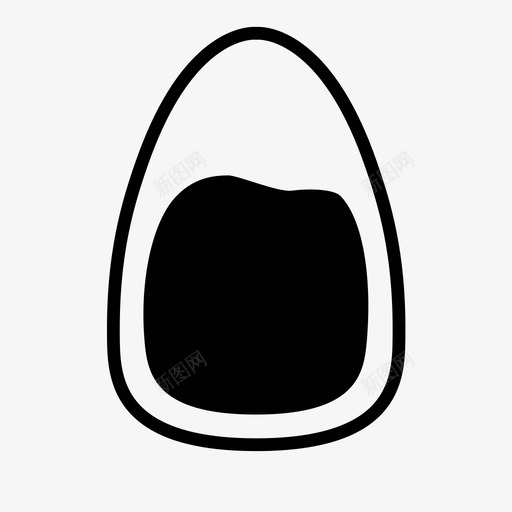 胆固醇svg_新图网 https://ixintu.com 胆固醇