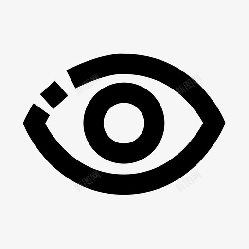 更多精彩svg_新图网 https://ixintu.com 更多精彩