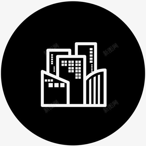 tb1svg_新图网 https://ixintu.com tb1