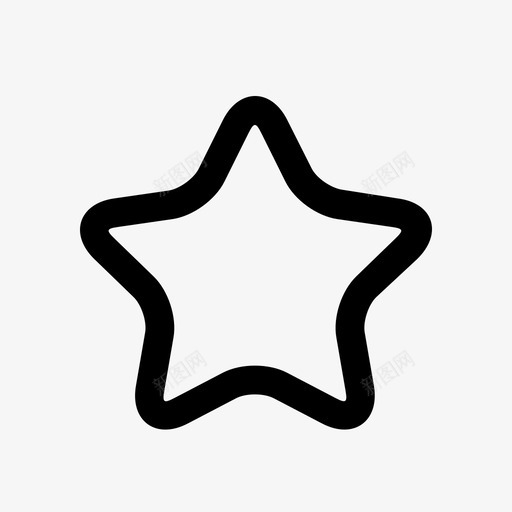 商品详情_未收藏svg_新图网 https://ixintu.com 商品详情_未收藏