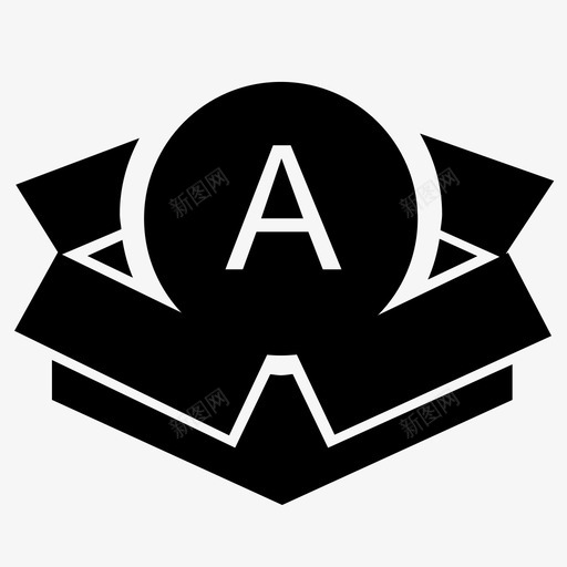图标新-1-01-01-01svg_新图网 https://ixintu.com 图标新-1-01-01-01
