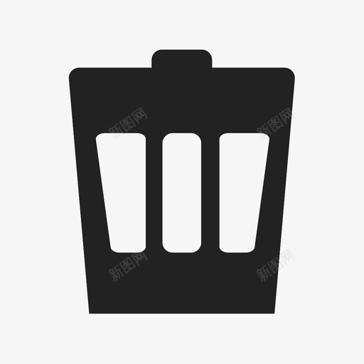 义乌恒风项目(废弃)svg_新图网 https://ixintu.com 义乌恒风项目(废弃) 18icon