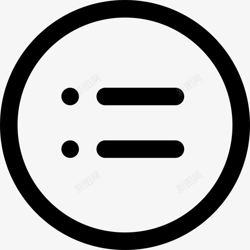 参考icon大小_复制svg_新图网 https://ixintu.com 参考icon大小_复制