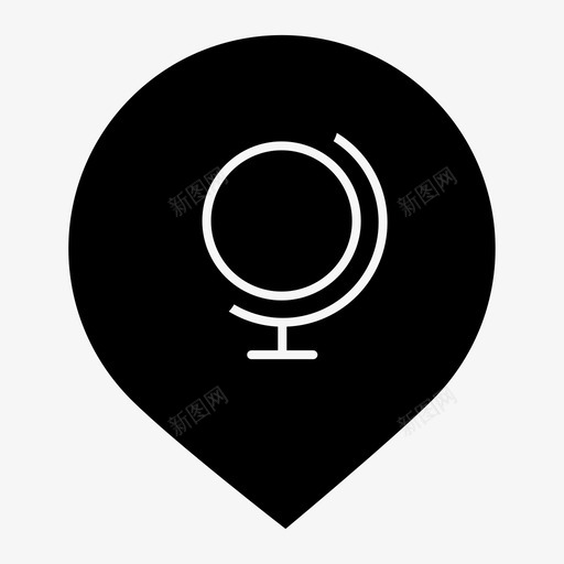城市攻略1svg_新图网 https://ixintu.com 城市攻略1