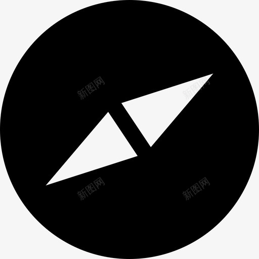 zn2svg_新图网 https://ixintu.com zn2