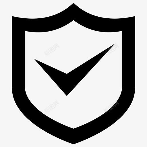 天翼管家logosvg_新图网 https://ixintu.com 天翼管家logo
