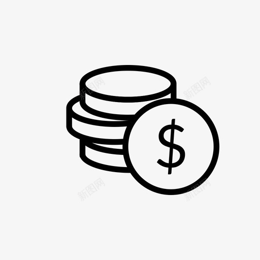 私人银行svg_新图网 https://ixintu.com 私人银行 大墨理财