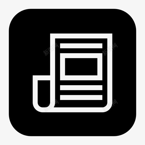 收入明细svg_新图网 https://ixintu.com 收入明细