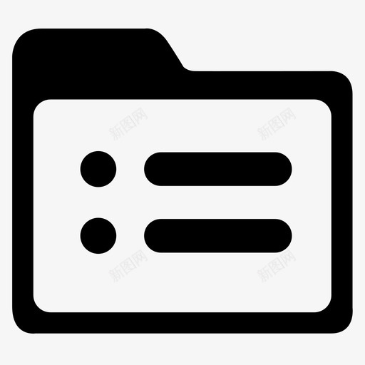 v2_daili3svg_新图网 https://ixintu.com v2_daili3