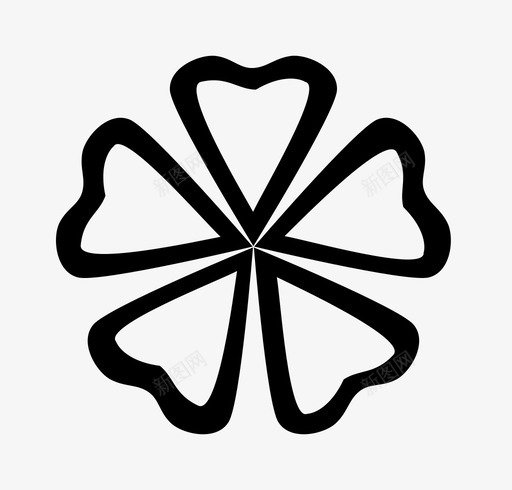 春日计划2svg_新图网 https://ixintu.com 春日计划2