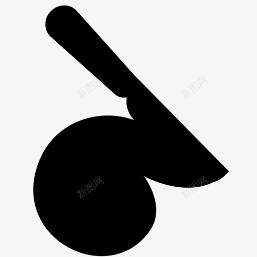 Butter Sticksvg_新图网 https://ixintu.com Butter Stick