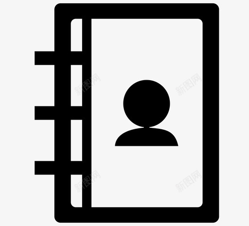 icon1-02-02svg_新图网 https://ixintu.com icon1-02-02