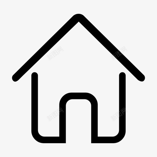 首页-nomalsvg_新图网 https://ixintu.com 首页-nomal