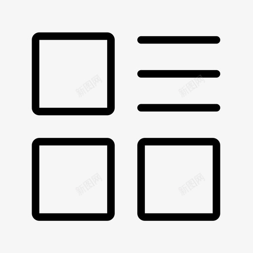 产品介绍svg_新图网 https://ixintu.com 产品介绍