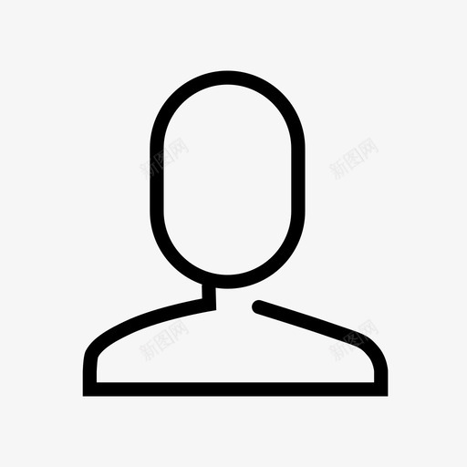 单聊svg_新图网 https://ixintu.com 单聊