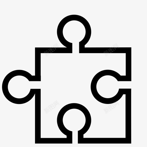 blueprintsvg_新图网 https://ixintu.com blueprint