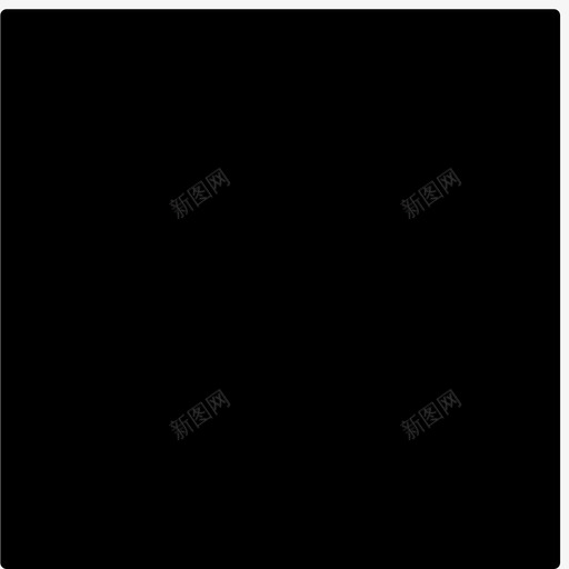 中级教程svg_新图网 https://ixintu.com 中级教程