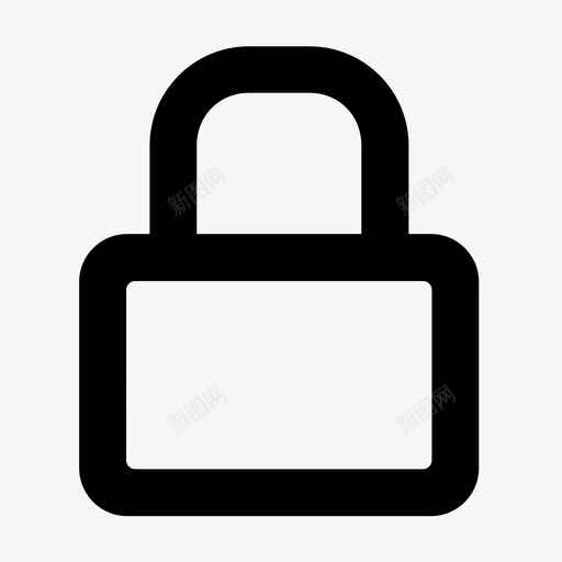 shuosvg_新图网 https://ixintu.com shuo