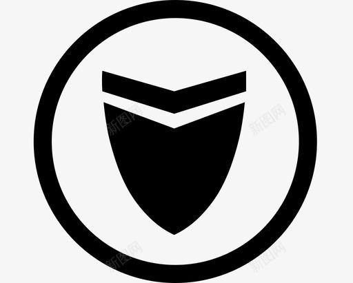 安全认证svg_新图网 https://ixintu.com 安全认证