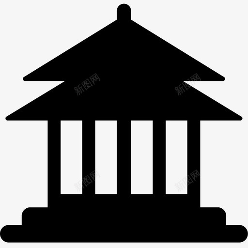 消费券-景svg_新图网 https://ixintu.com 消费券-景