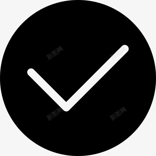 icon_性别选中-01svg_新图网 https://ixintu.com icon_性别选中-01